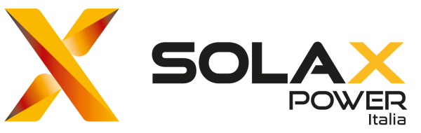SOLAX-Power-Italia (1).png